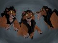 the_madness_of_king_scar_by_anika83-d4cp4a4.jpg